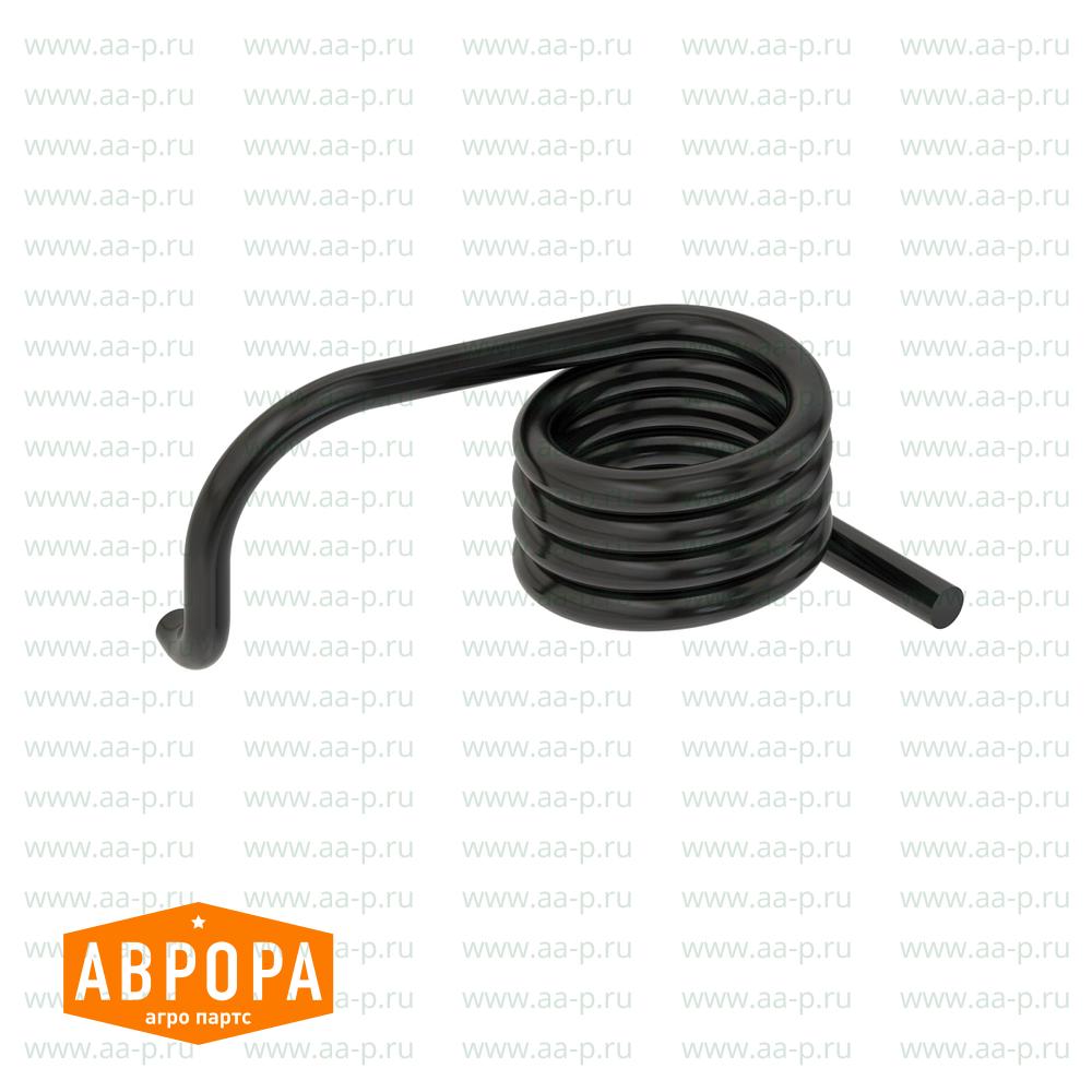 R130639 УГОЛОК